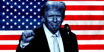 XRP ETF Approval and SEC Lawsuit End Anticipated