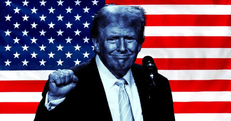 XRP ETF Approval and SEC Lawsuit End Anticipated