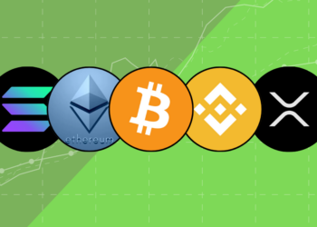 XRP Jumps 15%, Bitcoin at $98K: Big Moves Ahead?