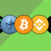 XRP Jumps 15%, Bitcoin at $98K: Big Moves Ahead?