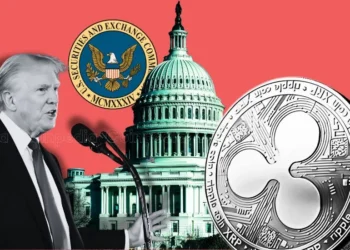 XRP Lawsuit Takes a Positive Turn with Court’s Latest Ruling
