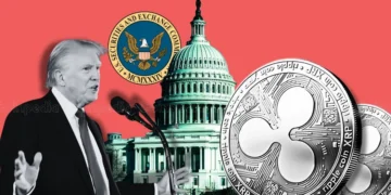 XRP Lawsuit Takes a Positive Turn with Court’s Latest Ruling