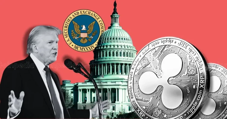 XRP Lawsuit Takes a Positive Turn with Court’s Latest Ruling