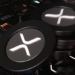 XRP On Fire: Over 90% Weekly Growth Catapults Altcoin To Fresh 2-Year High