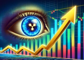 XRP Price Eyes Fresh Upside: Can Bulls Deliver?