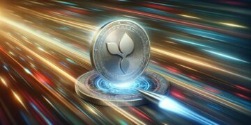 XRP Price Gains Speed: Could The Surge Reach $0.80?