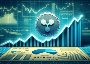 XRP Price Gains Steadily with Swings: Can It Maintain Momentum?