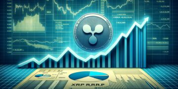 XRP Price Gains Steadily with Swings: Can It Maintain Momentum?