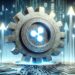 XRP Price Gears Up: Is a Major Move on the Horizon?