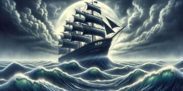 XRP Price Holds Strong, Aiming for More Upside Moves