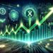 XRP Price Momentum Reignites As Bitcoin Hits New ATH: Is a Major Rally in Sight?