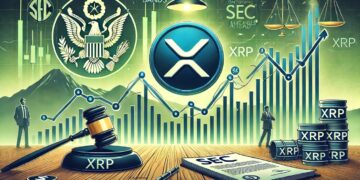 XRP Price Outlook Brightens: Expert Predicts $2 Target Post-Gensler Era