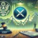 XRP Price Outlook Brightens: Expert Predicts $2 Target Post-Gensler Era