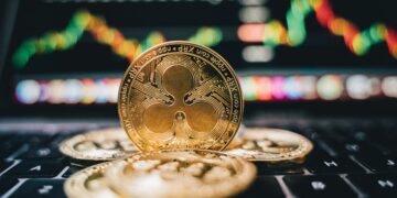 XRP Price Patterns And 2024 Election Spark Talk Of A New Rally