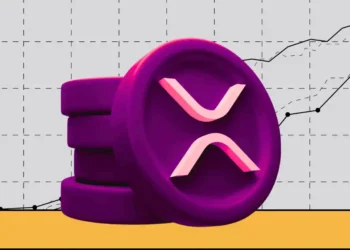 XRP Price Prediction For November 30