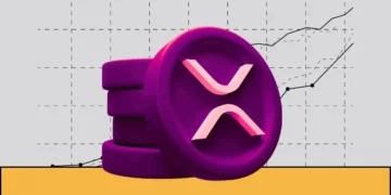 XRP Price Prediction For November 30