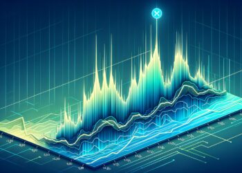 XRP Price Resilient Above $0.50 While Markets Turn Red