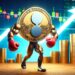 XRP Price Retains Strength: Is a New Upside Push Imminent?