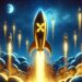 XRP Price Rockets Upward: Bulls Poised for More Gains