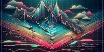 XRP Price Signals Downside Correction: Is a Pullback Coming?
