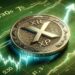 XRP Price Stabilizes at $1.30: Can Momentum Build?