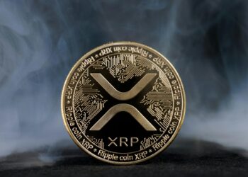 XRP To Hit $40 In 3 Months But On This Condition – Analyst