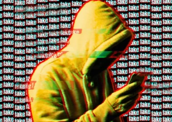 ‘Zopp0’ and Influencers Accused of Promoting Shady Projects