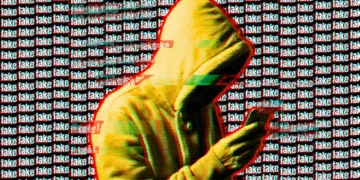 ‘Zopp0’ and Influencers Accused of Promoting Shady Projects