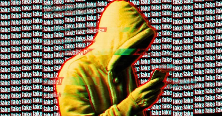 ‘Zopp0’ and Influencers Accused of Promoting Shady Projects