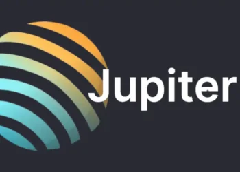 $1.4B in JUP Tokens for Loyal Solana Users