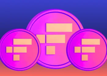 $16 Billion Distribution to Begin January 2025