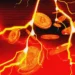 $1.69 Bln Liquidations as BTC, ETH, XRP Crash