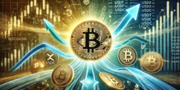 $1.87B Bitcoin Withdrawals From Coinbase In 24H – What This Means To Price