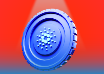 $200 Million ADA Sell-Off Sparks Concerns, ADA To Drop Below $1?