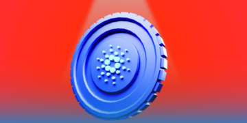 $200 Million ADA Sell-Off Sparks Concerns, ADA To Drop Below $1?