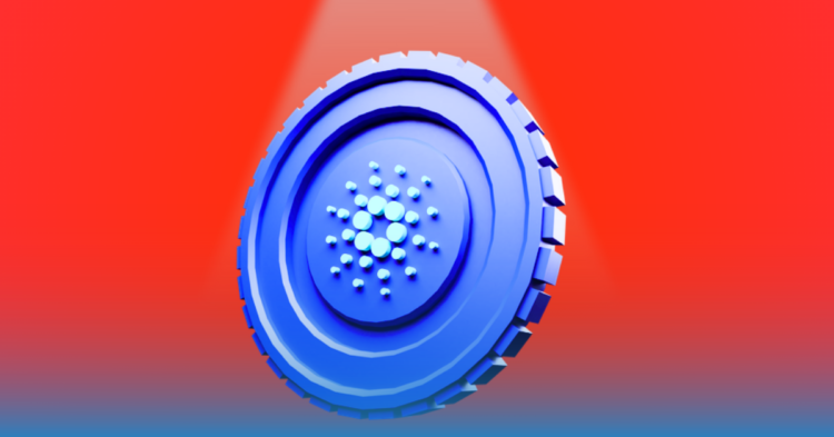 $200 Million ADA Sell-Off Sparks Concerns, ADA To Drop Below $1?