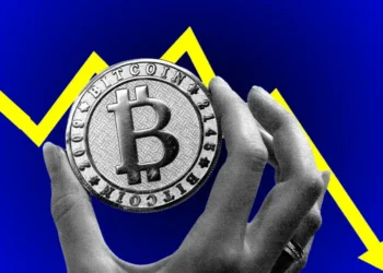 27K BTC Moved in Latest Transfers