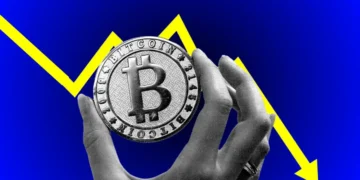 27K BTC Moved in Latest Transfers