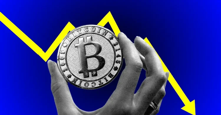 27K BTC Moved in Latest Transfers