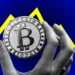 27K BTC Moved in Latest Transfers