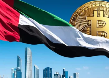 30% of UAE Investors Will Increase Crypto Holdings in 2025, Reveals eToro