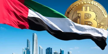 30% of UAE Investors Will Increase Crypto Holdings in 2025, Reveals eToro