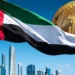 30% of UAE Investors Will Increase Crypto Holdings in 2025, Reveals eToro