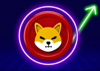 3.3 Trillion SHIB Leaves Exchanges, Are Whale Buying?