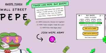 4 Altcoins Poised for 10x Gains After Bitcoin Crosses $100K