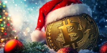 8 Coins That Could Make You Rich