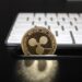 800 Million XRP Moves Off Exchange: Bull Run Ahead?