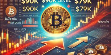 A 20%-30% Correction Is ‘The Most Bullish Thing’ That Could Happen To Bitcoin – Analyst