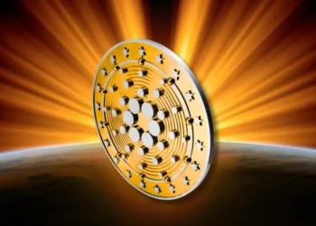 ADA Bears Push for $0.64 After 14% Price Drop