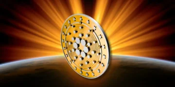 ADA Bears Push for $0.64 After 14% Price Drop